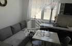 Apartament cu 1 camera de inchiriat-centrala proprie, Giroc - 4