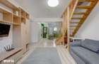 VIDRA COMPLEX DEALUL VERDE, DUPLEX 80 MP, LOT 235 MP! - 15