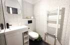Apartament 2 camere decomandat, et 1/4 recent renovat Dacia - 6