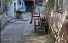 Teren intravilan de vanzare in Comuna Budesti, sat Ruda, Ramnicu Valcea - 8