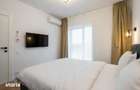 Apartament 3 camere Unirii
