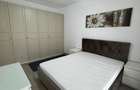 Proprietar inchiriez apartament 2 camere - 7