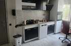 Apartament cu 3 camere semidecomandat în Titan - 8