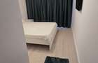 Apartament de 2 camere de inchiriat - 5