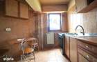 Ghencea | Apartament Decomandat 4 Camere | Metrou | Constructie 1984 - 17