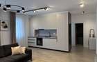 PROPRIETAR INCHIRIEZ | 2 Camere | Zona Torontalului-Augustin Coman 2 | Loc de parcare inclus