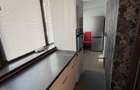 Apartament 2 camere Dream Residence/?oseaua Salaj+loc parcare inclus - 11