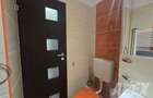 Apartament 2 camere mobilat | Titan- Basarabia- Metrou Costin Georgian - 18