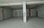Spatiu Comercial 154mp Sopor Baza Sportiva Gheorgheni