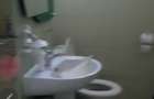 Inchiriez apartament iasi - 7