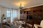 Ap decomandat, 4 camere, balcon - Zona Mihai Viteazu - 3