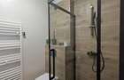 Apartament 4 camere nou,zona Tineretului - 3