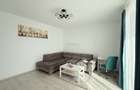 Inchiriez apartament cu 2 camere - 6