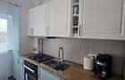 Apartament 3 camere prima inchiriere
