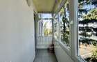 Apartament cu 3 camere, 40mp utili, etaj 3/4 - str. Hipodromului - 16