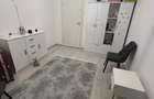 Apartament 3 Camere Finalizata Comision 0% Militari Residence - 2