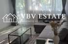 Apartament 2 Camere Bucure?tii Noi | Modern | Metrou - 7