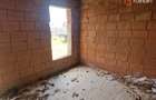 Casa individuala cu 6 camere in constructie in Izvin - 6