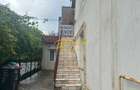 Spațiu comercial, de 13 mp, în Copou - 6
