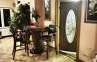 Casa impozanta in inimaSibiului,8camere ,saseasca,mobilier de colectie - 15