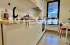 Apartament cu 2 camere semidecomandat în Gheorgheni - 7