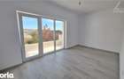 Casa Valea Lupului-Rediu,4 camere,Beci,Dressing,Teren 570 mp,0% Comisi - 2