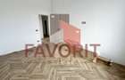 Duplex cu 4 camere cu Canalizare în Moșnița Nouă - 11