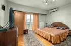 Apartament cu 2 camere în Alba Iulia - 9