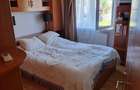 Apartament cu 3 camere decomandat în Dorobanți - 10