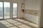 Apartament cu 2 camere în Calea Urseni - 8 Apartament cu 2 camere în Calea Urseni - 8
