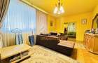 Apartament cu 4 camere decomandat în Oradea - 3