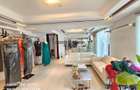 Spatiu Comercial 80mp Capitol - Parter+Subsol - 1000 euro - 3