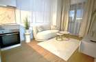 Ivory Residence 2 Camere Pipera Rond Omv - 1