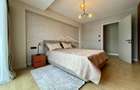 Apartament cu 4 camere decomandat în Herăstrău - 47
