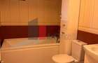 Vanzare apartament 3 camere si curte+loc de parcare Padur... - 14
