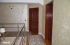 Casa de vanzare in SATU MARE - 5