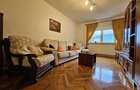 Apartament cu doua camere in zona linistita ultracentrala - 13