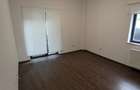 Spațiu comercial, de 74 mp, în Bună Ziua - 2