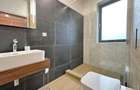 Apartament cu 3 camere decomandat în Drumul Poienii - 8