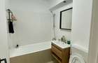 Apartament decomandat în Drumul Taberei - 2