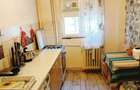 Apartament cu 2 camere decomandat în 1 Mai - 6