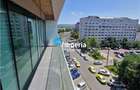 Apartament cu 3 camere în Central - 9