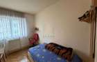 APARTAMENT | DECOMANDAT| ZONA DECEBAL| 78 MPU - 7