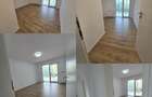 Casă cu 3 camere cu Teren 467 Mp în Central - 3