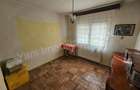 Apartament cu 3 camere de vanzare in Curtea de Arge?. - 9