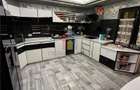 Vila MODERNA, P+1+M, constructie 2011, teren 1145 mp Cazasu - 18