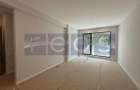 VANZARE APARTAMENT 2 CAMERE | STRAULESTI | 61MP | TERASA | COMPLEX NOU - 13