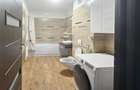 Apartament cu 3 camere decomandat în Rulmentul - 3
