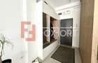 Apartament cu 3 camere decomandat în Dumbrăvița - 11