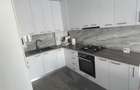 Apartament cu 2 camere decomandat în Central - 5